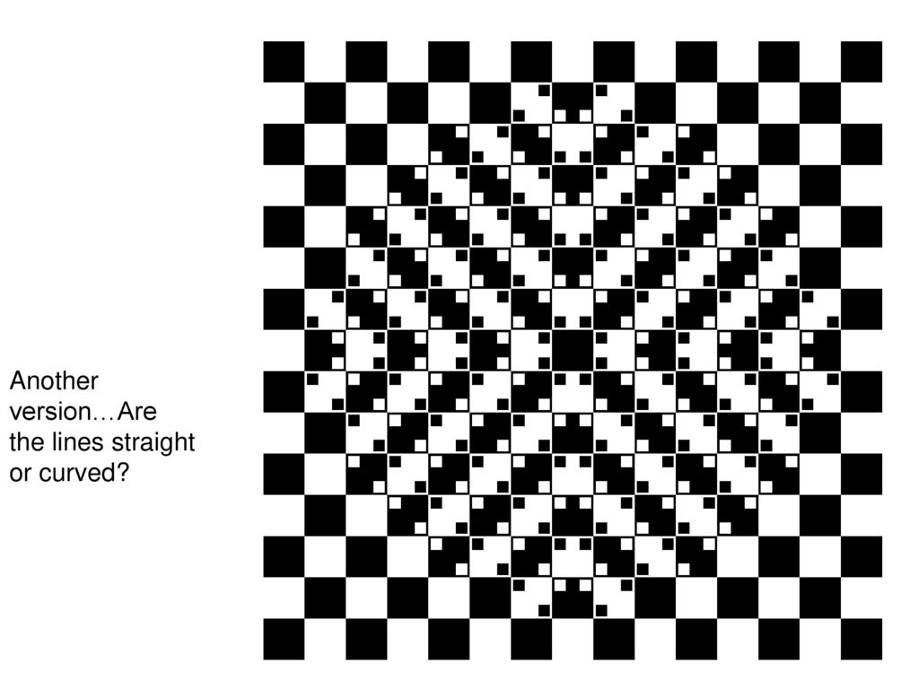 INTRODUCTION TO DESIGN PRINCIPLES MOVEMENT, BALANCE, UNITY, CONTRAST