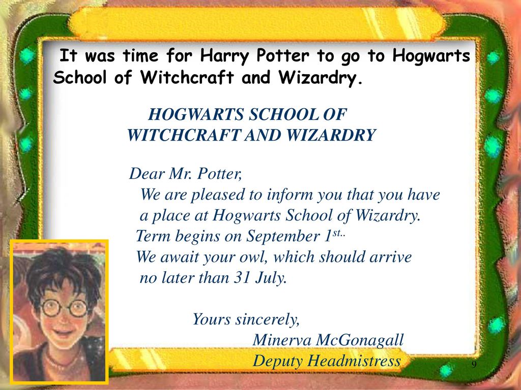 magic-and-wizardry-lesson-ppt-download