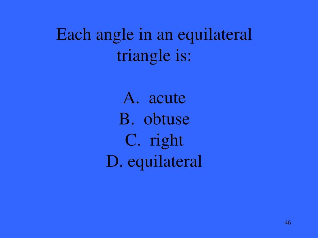 Patterns Equations Function Machines Potpourri 5 pt 5 pt 5 pt 5 pt ...