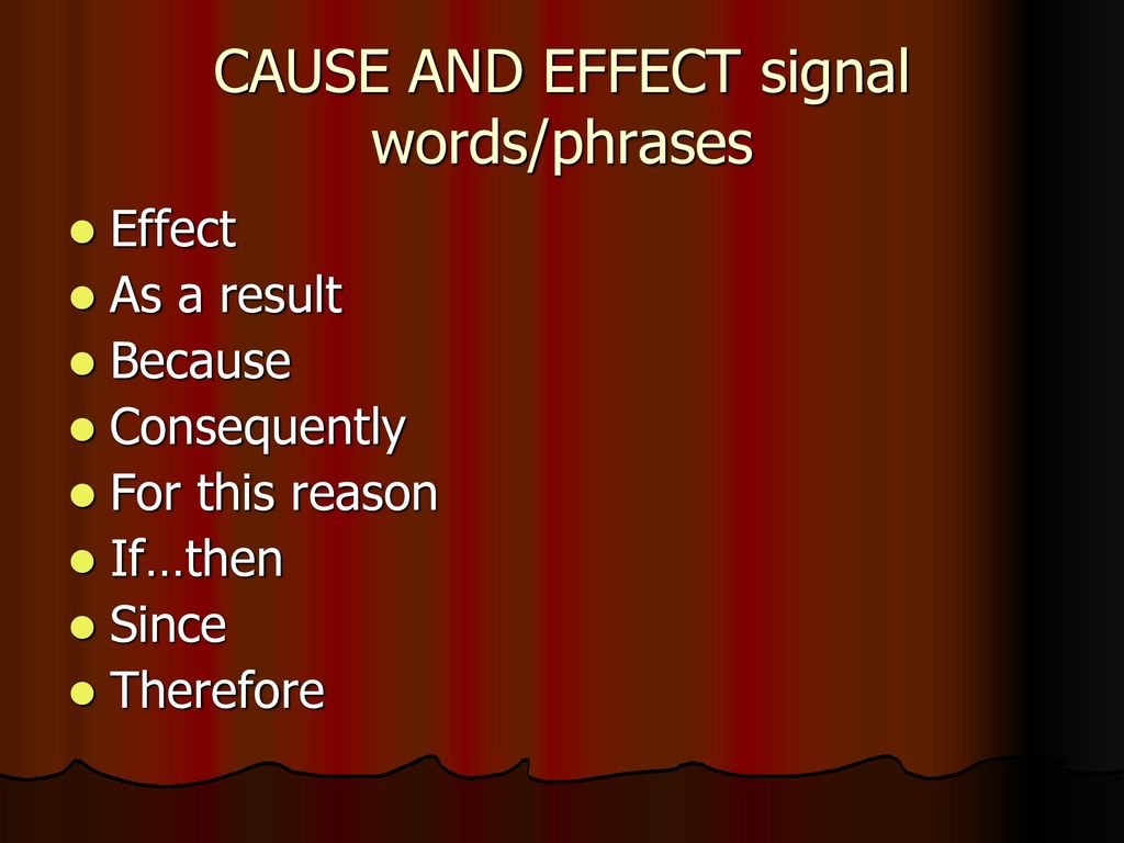 Text structures informational text ppt download