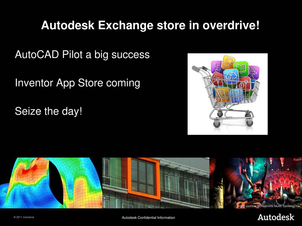 Adn Developer Days 2011 Inventor App Store Ppt Download