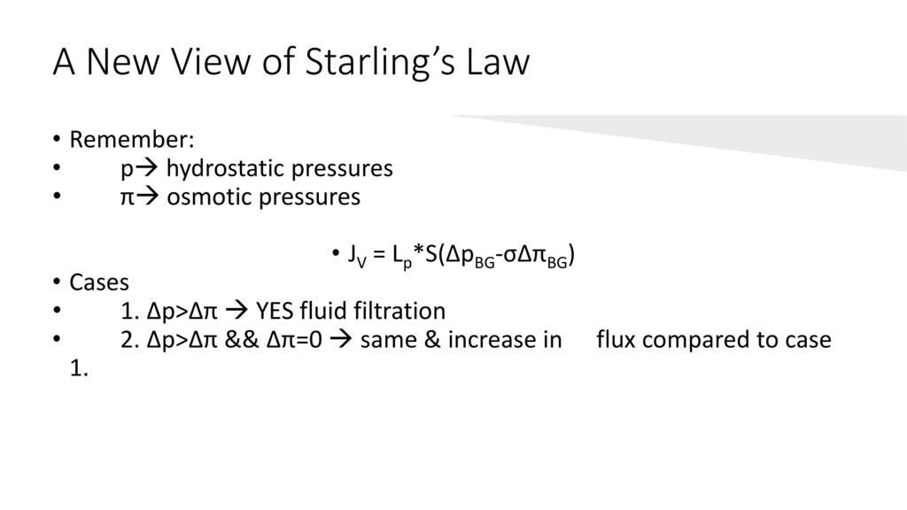 Chapter Ppt Download