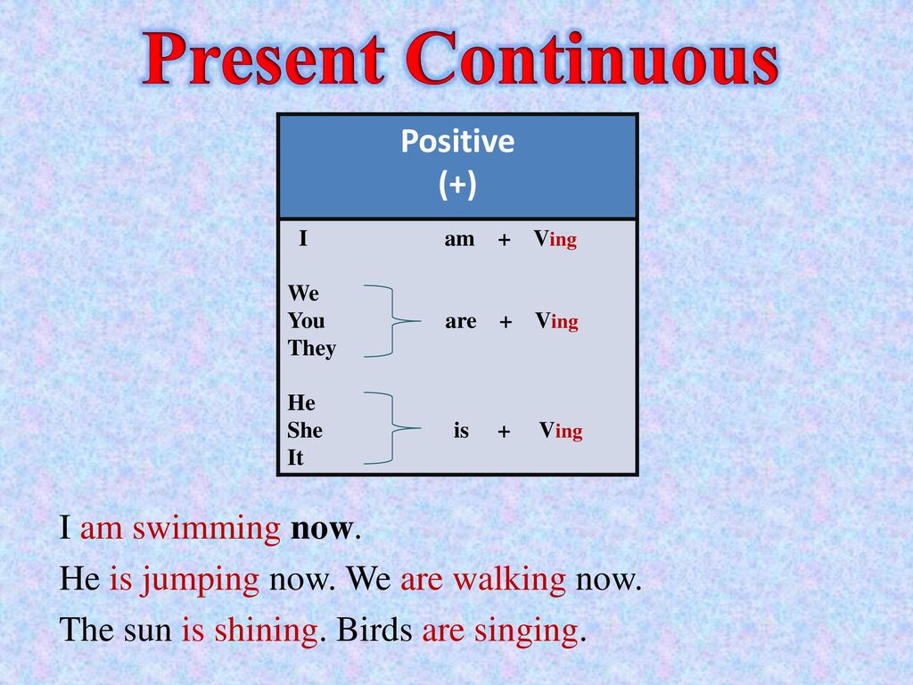 Have time в present continuous - найдено 86 фото