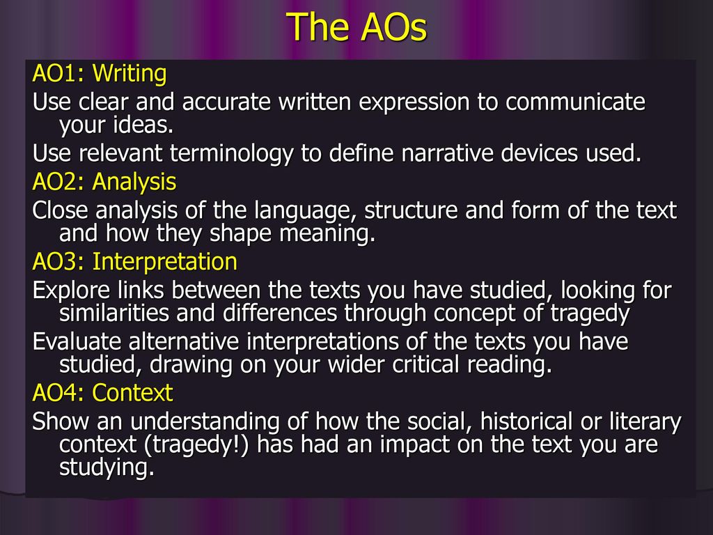 The Coursework L O To Consider What We Have Studied To Date And How I how-to-fix-youtube-there-was-a-problem-with-the-server-error-code