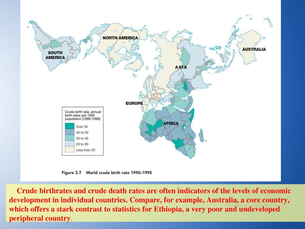 GeographyIQ - World Atlas - Middle East - Map of Armenia