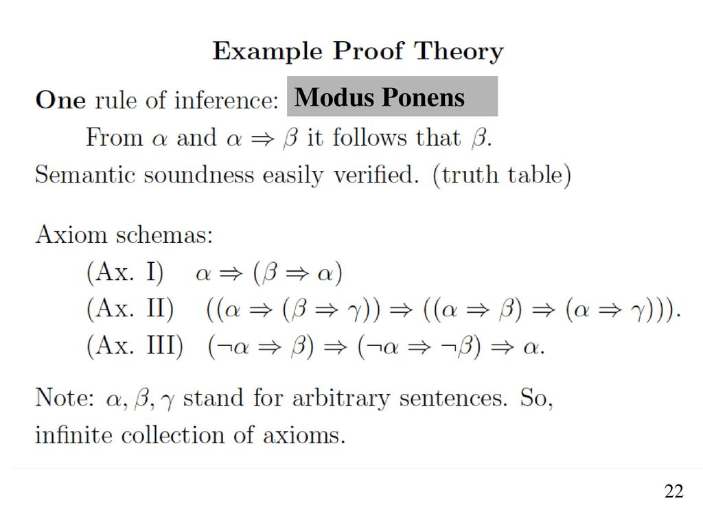 CS 4700: Foundations of Artificial Intelligence - ppt download