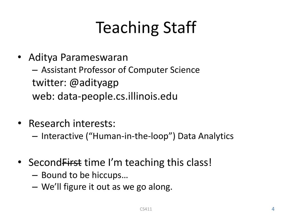 01 introduction aditya parameswaran ppt download