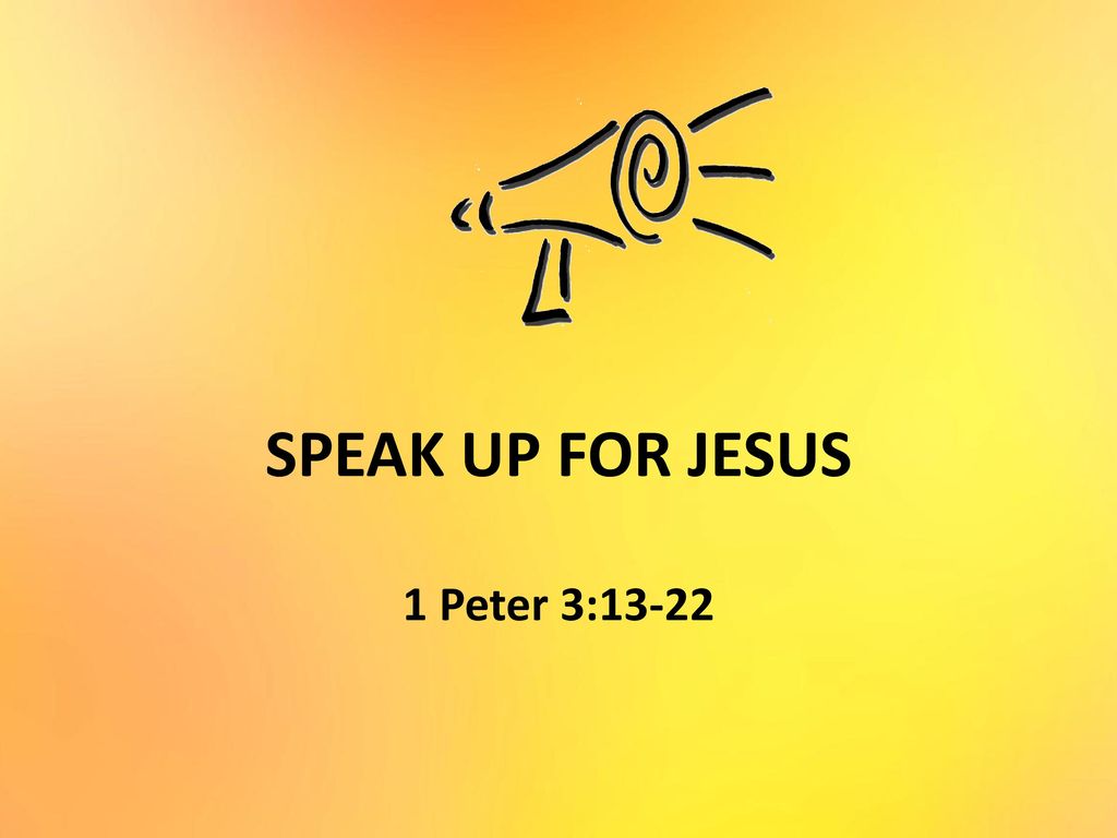 1-peter-3-13-kjv-bible-verse-image-picture-bible-verses