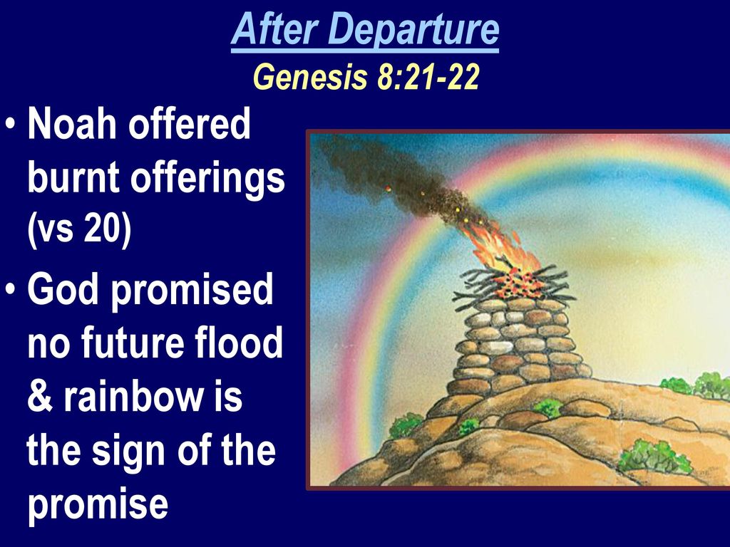 Grace Bible Church Glorifying God By Making Disciples Of Jesus Christ outline-of-genesis-basic-detailed-outlines-with-free-pdf-think