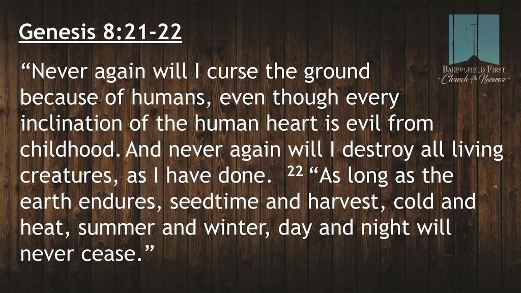 Micah 6 8 He Has Shown You O Mortal What Is Good And What Does The micah-6-8-he-has-shown-you-o-mortal-what-is-good-and-what-does-the