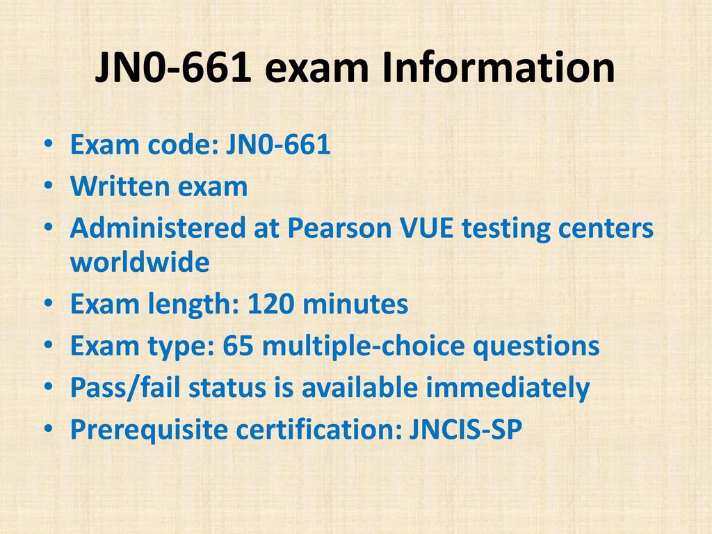 Jn0 661 service provider routing and switching ppt download