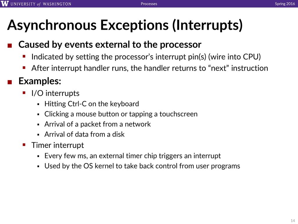 Roadmap C: Java: Assembly language: OS: Machine code: Computer system ...