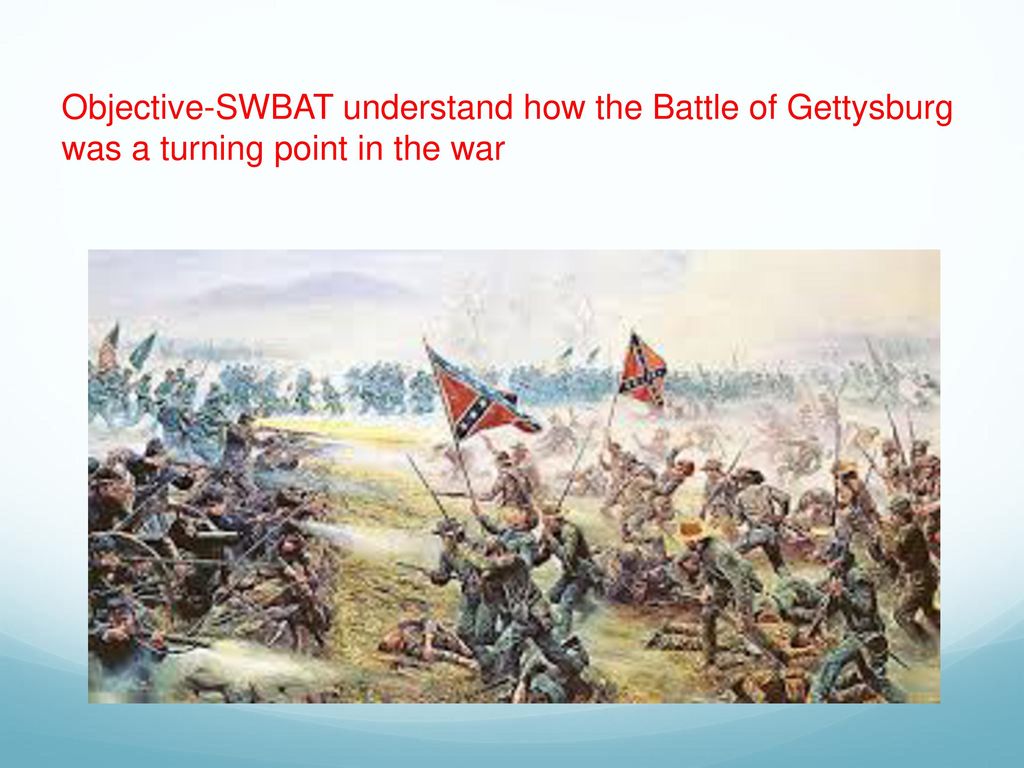 Warm Up Why Was The Civil War Referred To As The Civil War State At Least 3 Examples In A 5 7 Sentence Paragraph Cite Examples From Your Class Notes Ppt Download Warm Up Why Was The Civil War Referred To As The Civil War State At Least 3 Examples In A 5 7 Sentence Paragraph Cite Examples From Your Class Notes Ppt Download