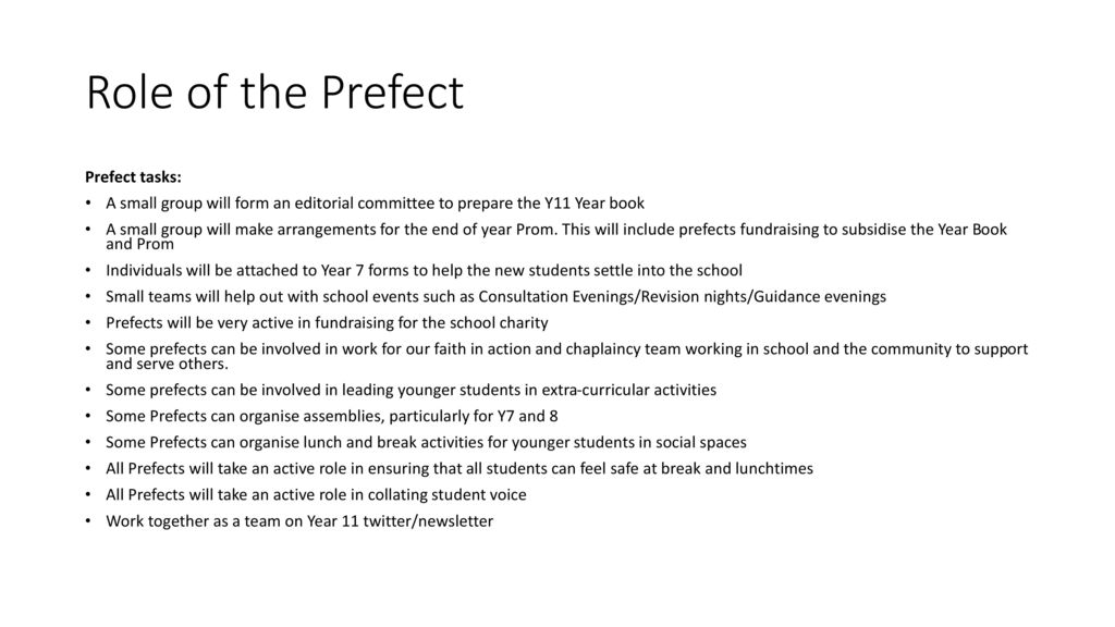 Vetting Questions For Prefects What Are The Vetting Questions About the-leadership-skills-for-school-prefects-workbook-learnpro-supply-hub