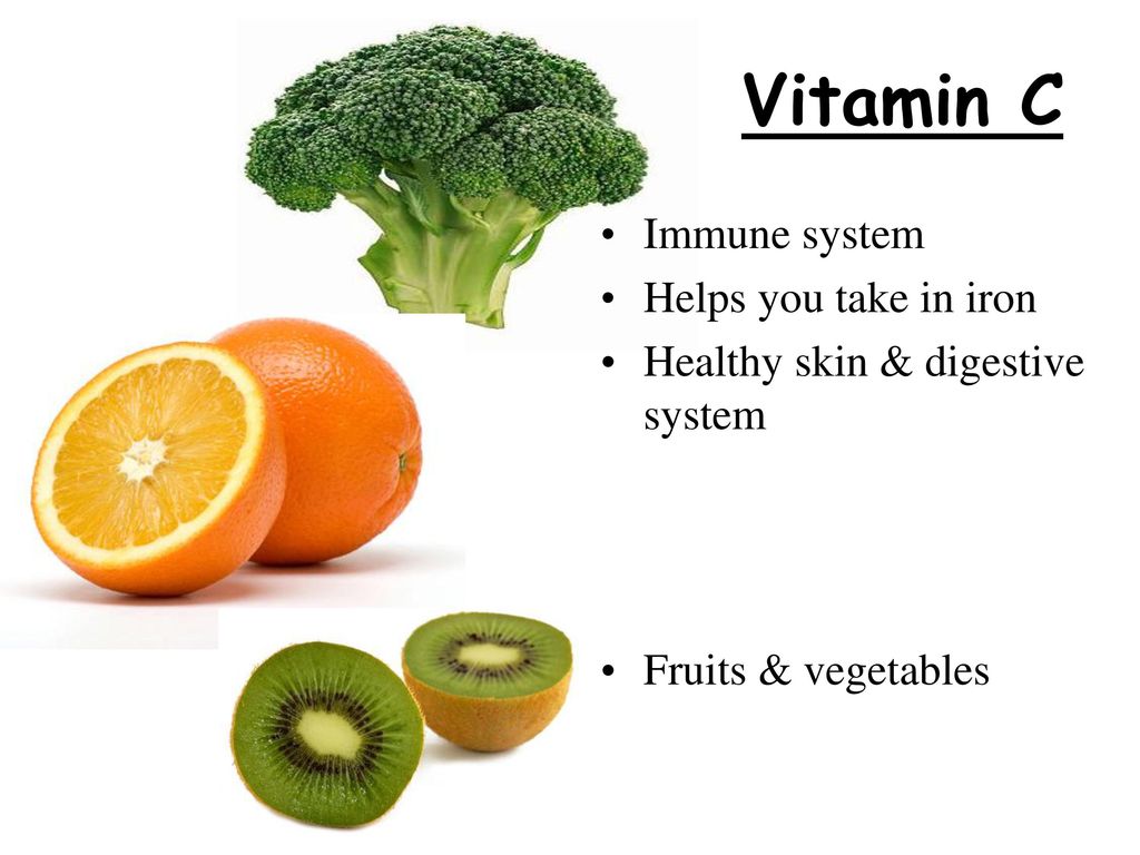 Vitamin A Vitamins are chemical compounds - ppt download