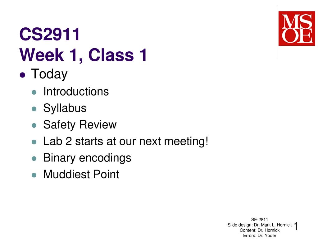 Slide design: Dr. Mark L. Hornick - ppt download