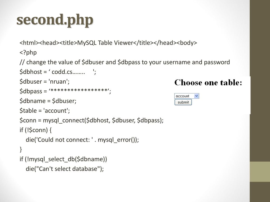 .php viewer .php viewer