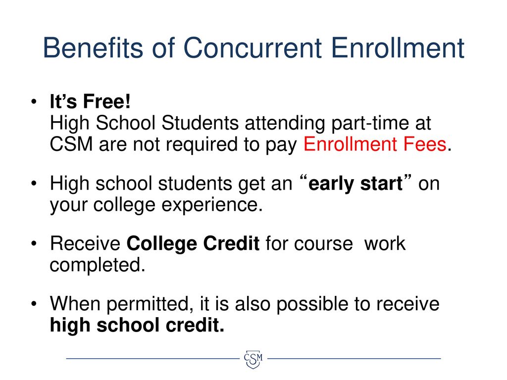 College Connections Concurrent Enrollment Program Ppt Download college-connections-concurrent-enrollment-program-ppt-download
