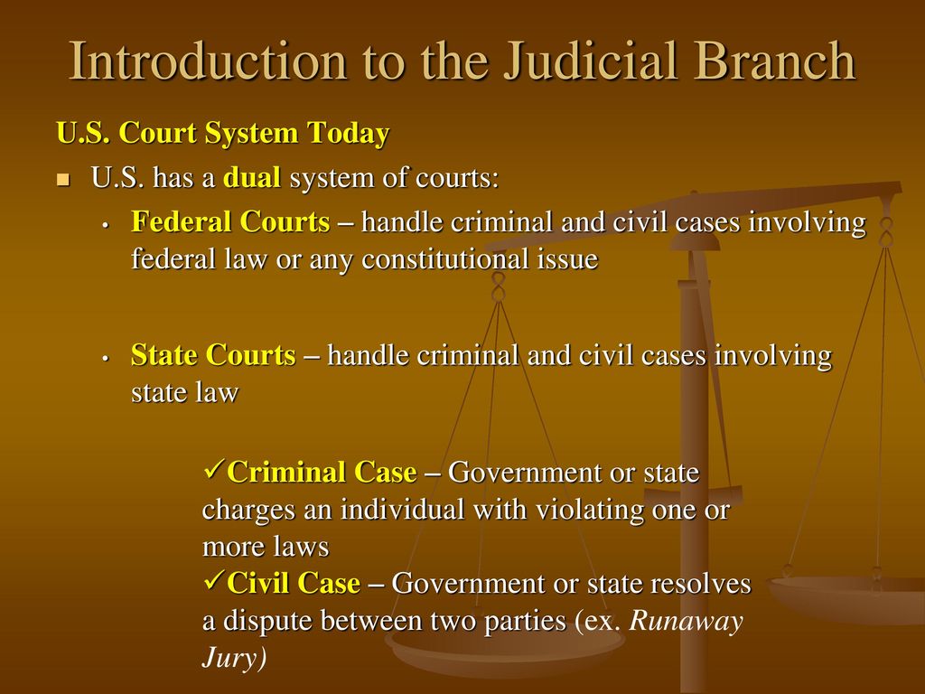 Judicial system. Judicial System of the uk. Judicial Branch таблица. Judicial транскрипция. Judicial Branch in great Britain.