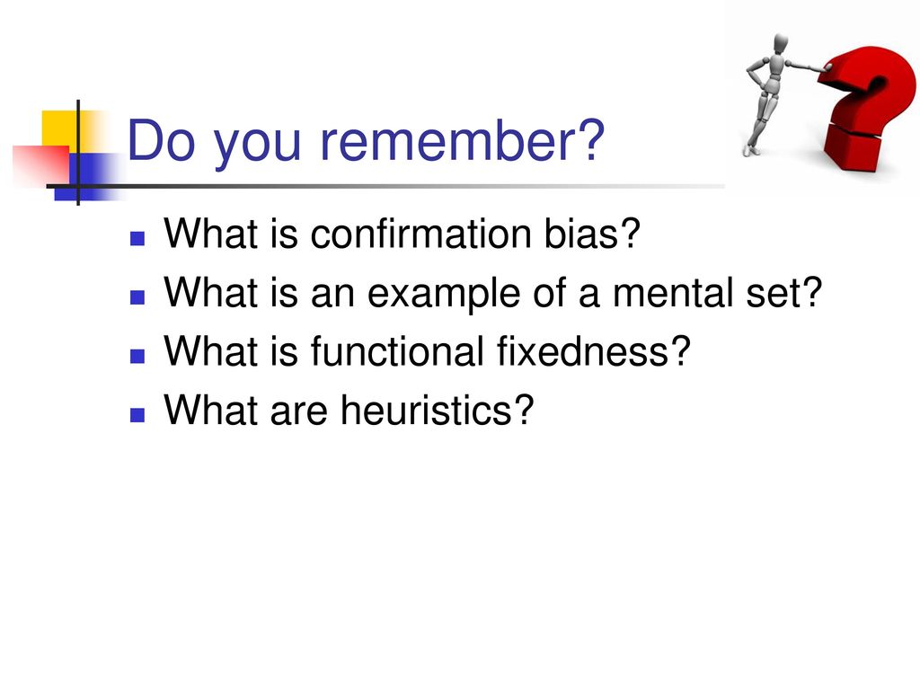 Thinking language what effects how you think ppt download
