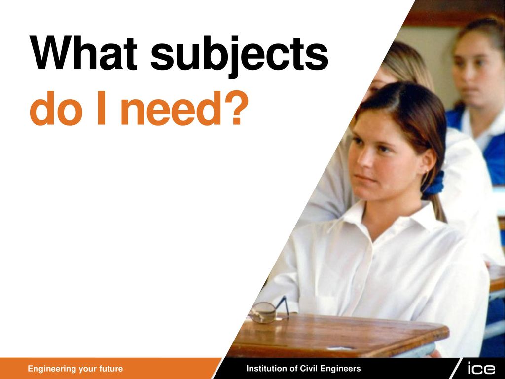 What Is Civil Engineering Ppt Download what-is-civil-engineering-ppt-download