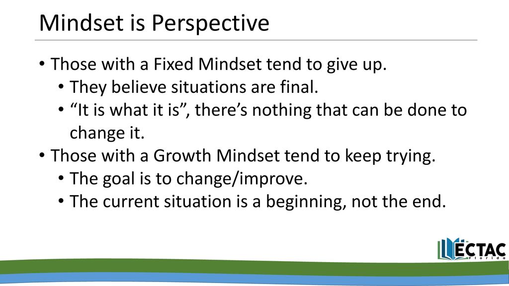 Mindset Mini PD Each table needs… 2 pieces of chart paper, markers, paper  for notes, post it notes. - ppt download