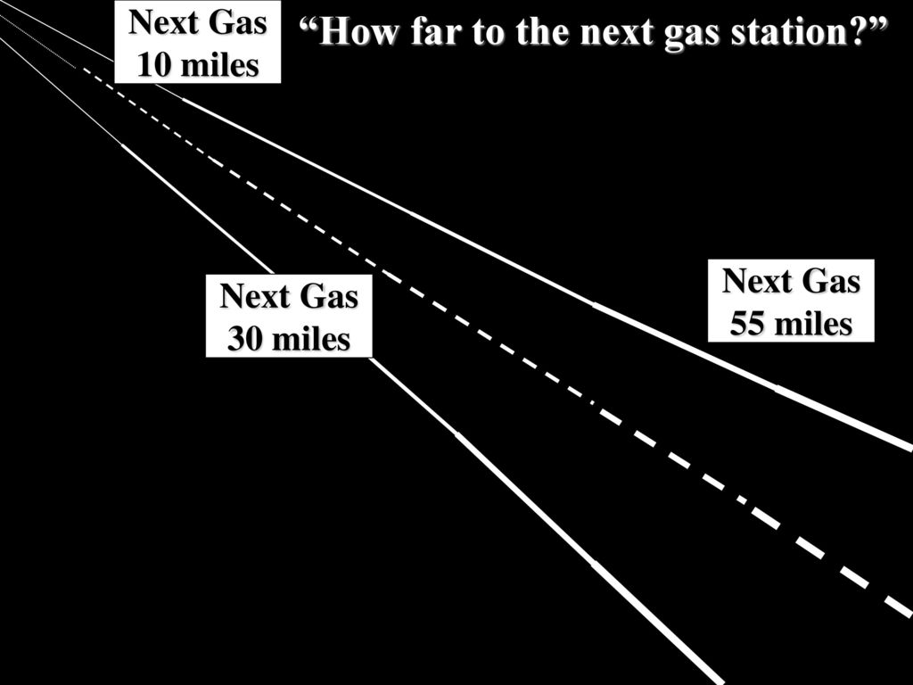 4 8 2012 Am Change Part 6 1 John 4 1 3 Micky Galloway Ppt Download 4-8-2012-am-change-part-6-1-john-4-1-3-micky-galloway-ppt-download