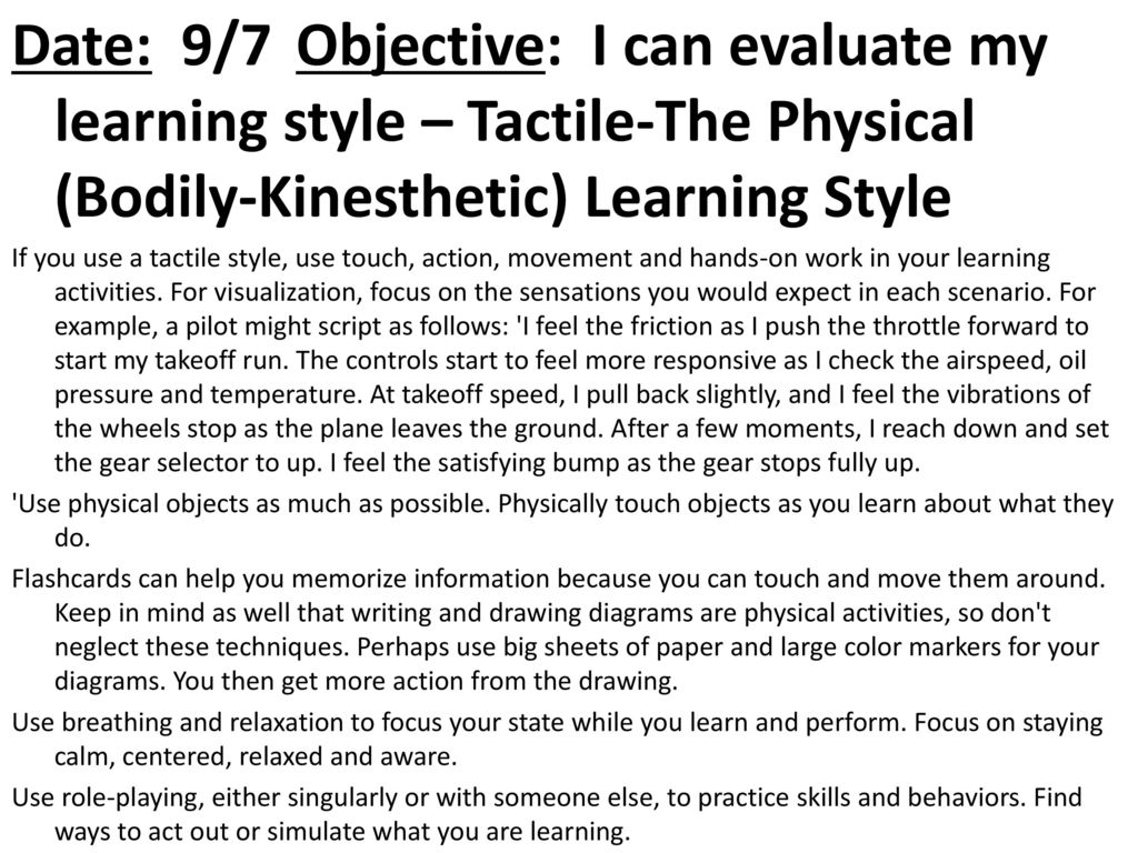 Enroll. ppt download