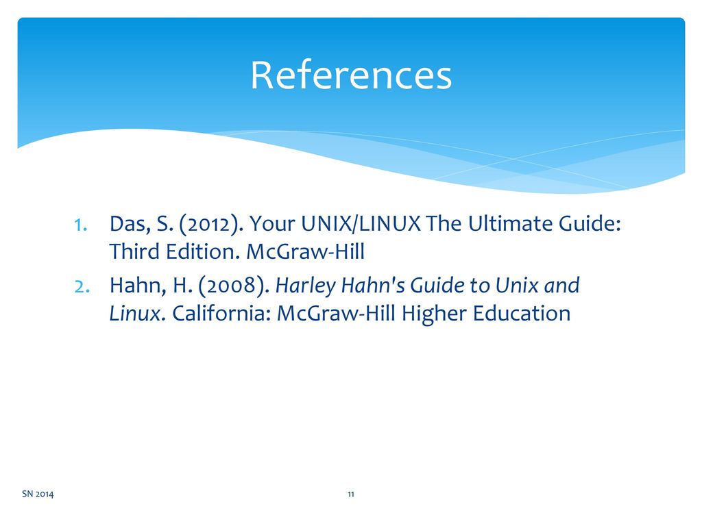 Chapter 4 booting and shutdown ppt download