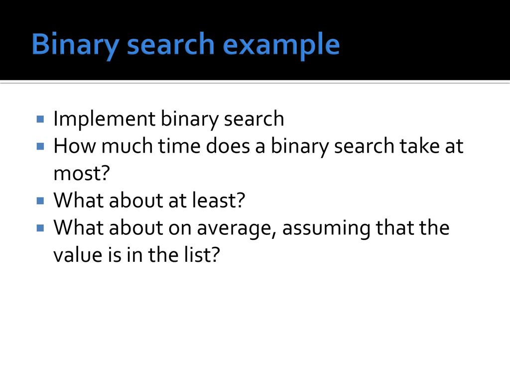 Week 2 - Friday CS ppt download