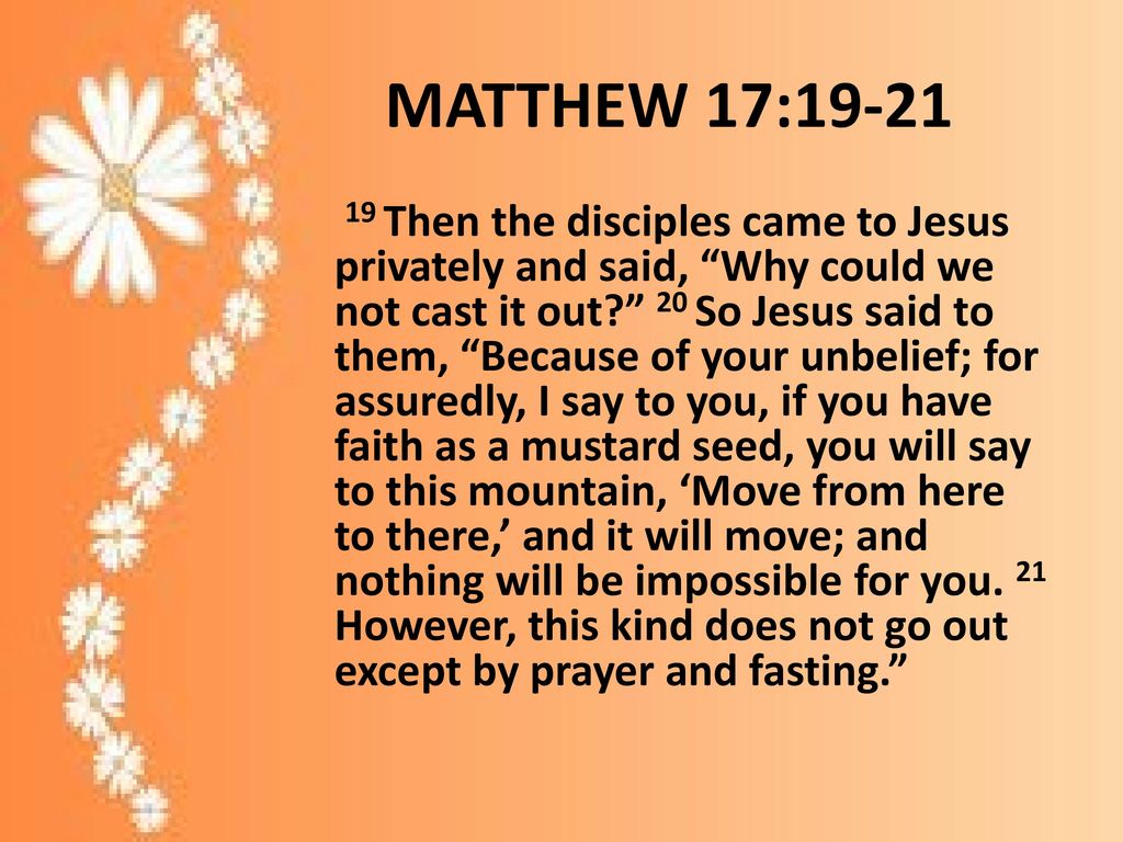 SCRIPTURE READING ROMANS 7 Ppt Download scripture-reading-romans-7-ppt-download