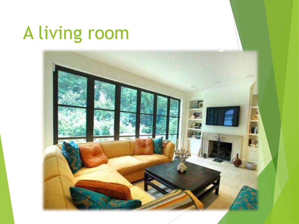 My flat my room. Проект my Flat 4 класс. Presentation Room. My Flat фото. Sitting Room и Living Room разница картинка.