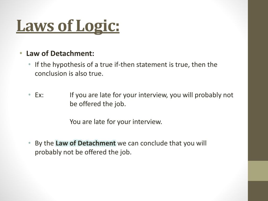 Do Now True 2 False 3 False C D Ppt Download