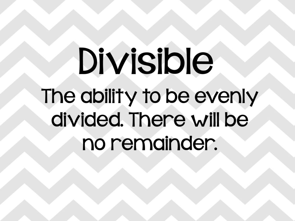 divisibility-rules-ppt-download