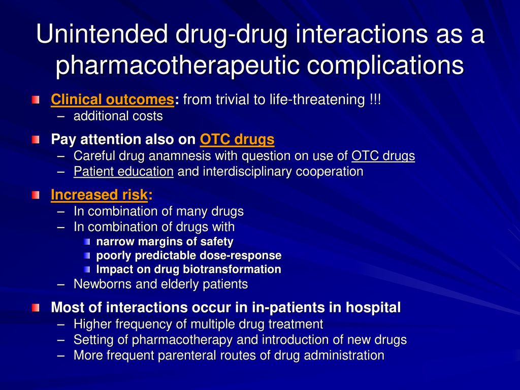 Martin Štěrba, PharmD. PhD. Department of Pharmacology - ppt download