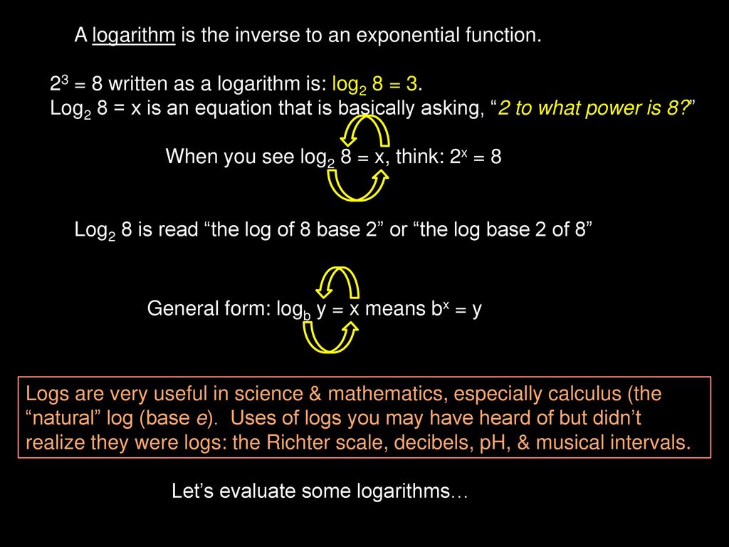 计算器怎么算log如何使用科学计算器中的对数log百度知道
