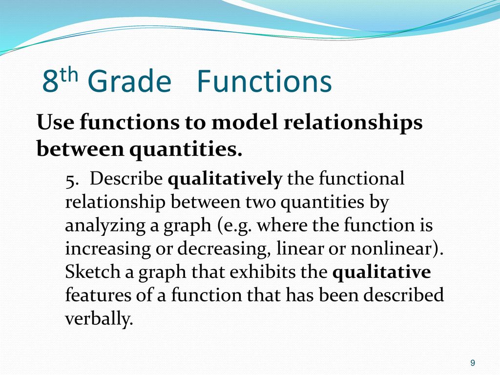 A functioning classroom april 17 ppt download