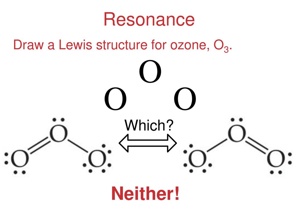 P2o3 n2o3. O3 Lewis structure. O2 Lewis structure. Ozone structure. P2o3 картинка.