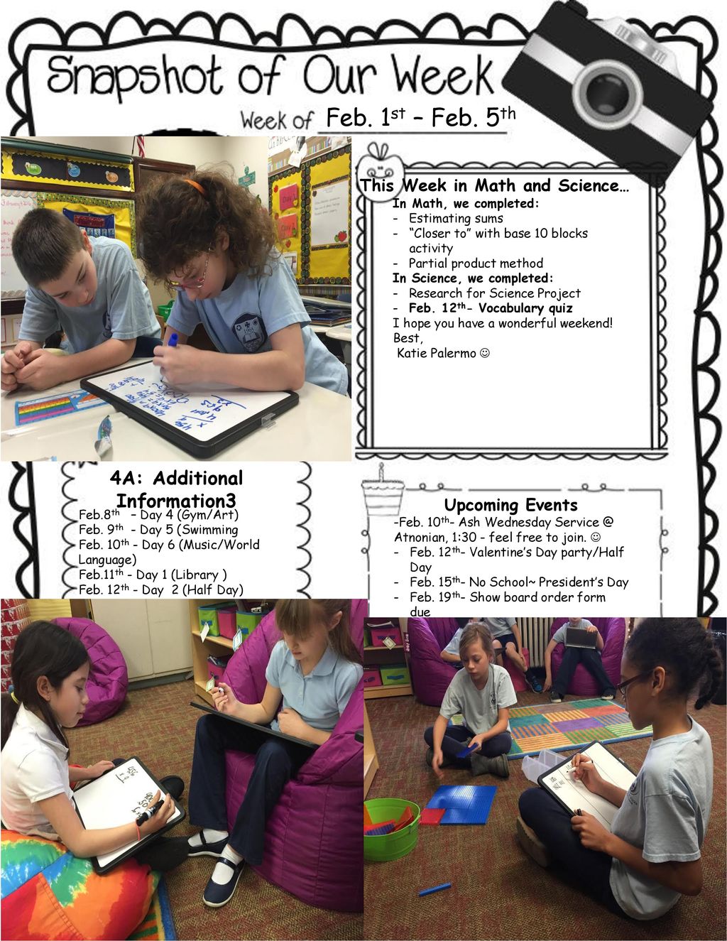 4a-additional-information3-ppt-download