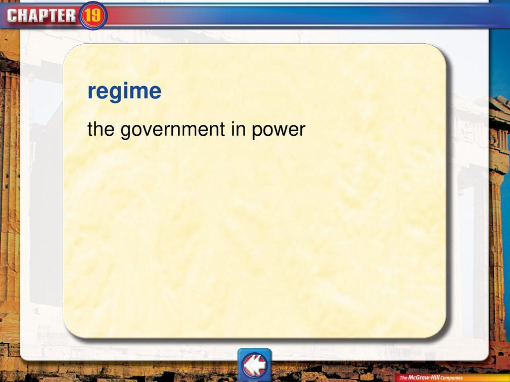 Vocab24