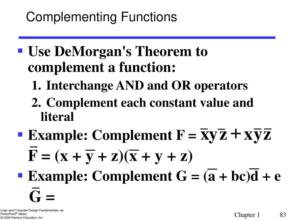 Chapter 1 Digital Systems And Information Ppt Download