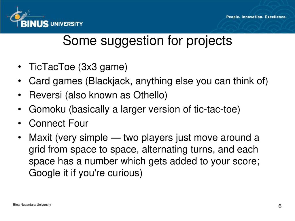 Case Project I Lecture 12 Course Name: High Level Programming Language ...