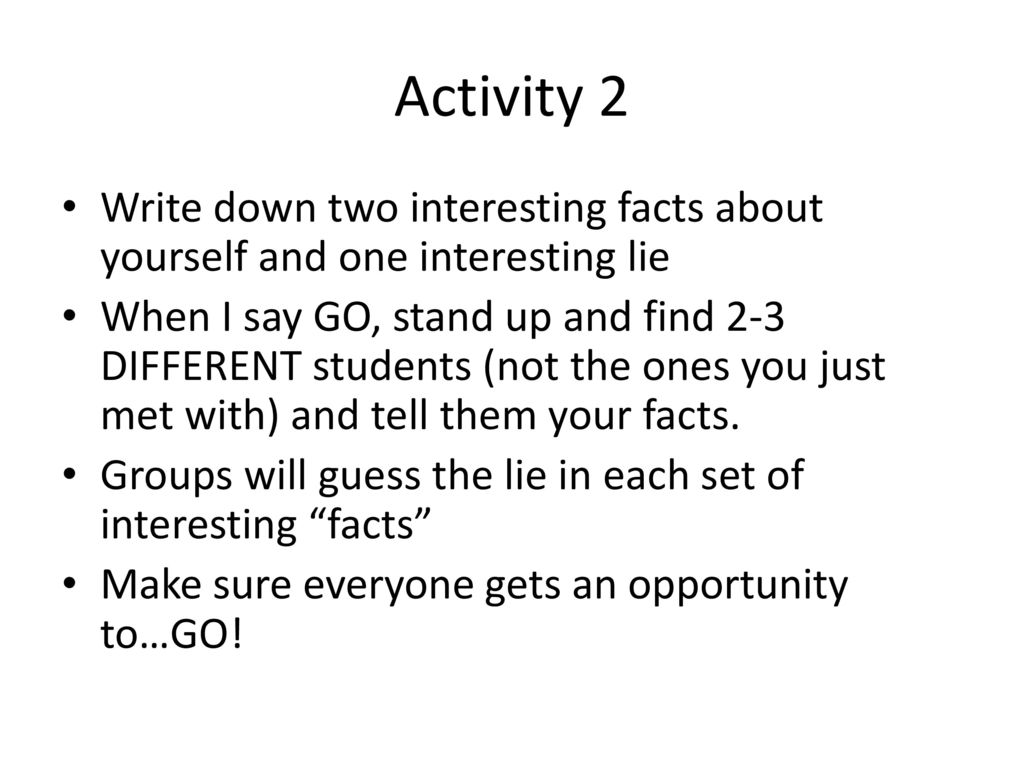 Happy First Day Of School 2013 Ppt Download happy-first-day-of-school-2013-ppt-download