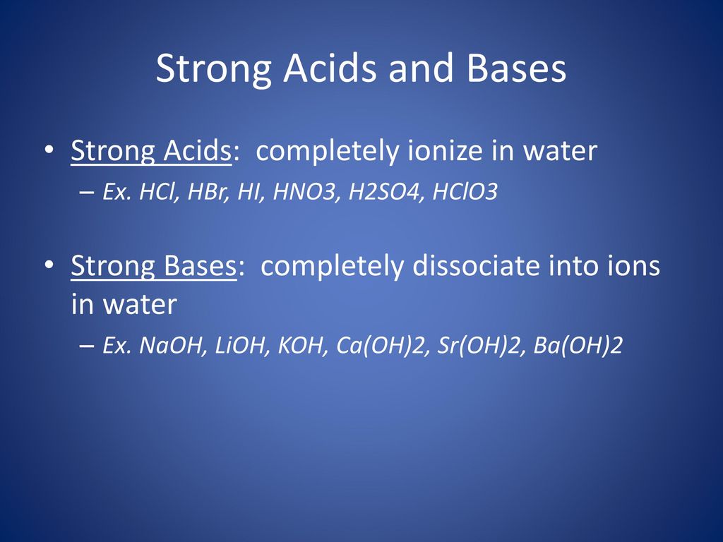 Mixtures water solutions ppt download