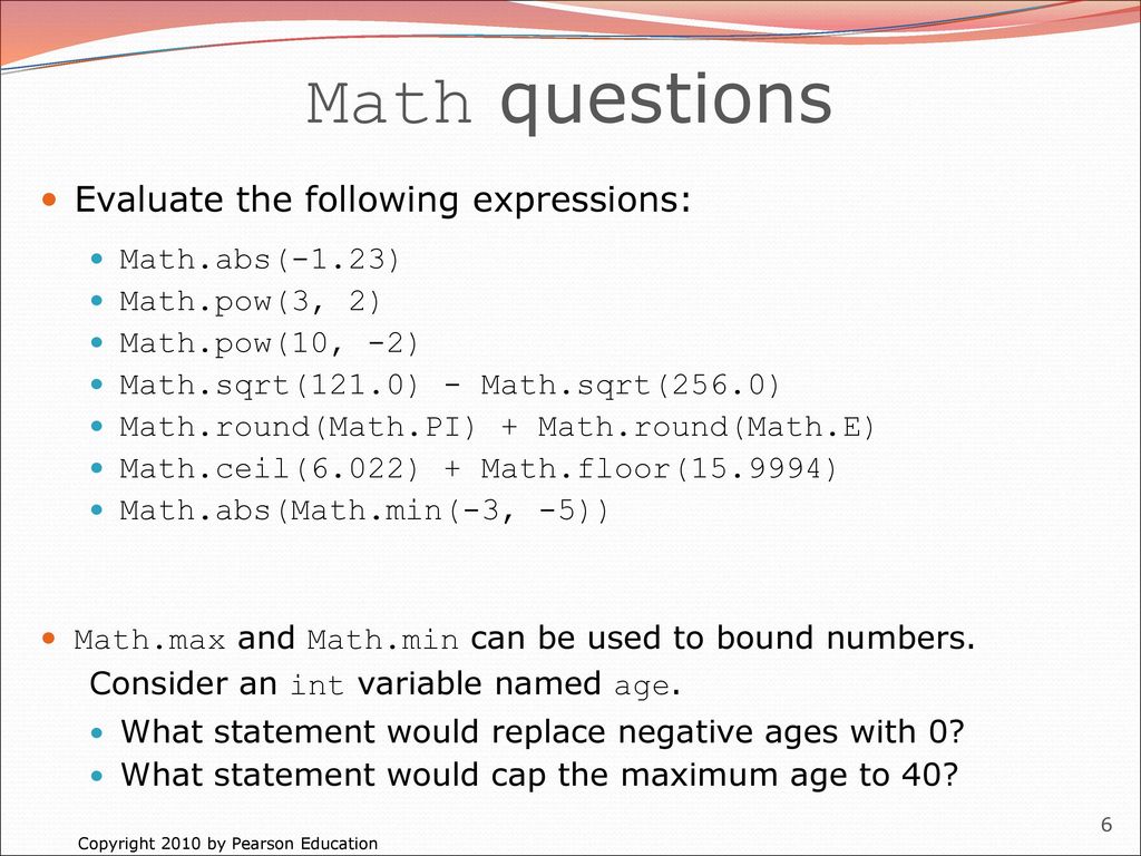 Js math round. Метод Math.Round. Math ABS java. Math.sqrt(Math.log(Math.ABS(X+B))). Math.Round c#.