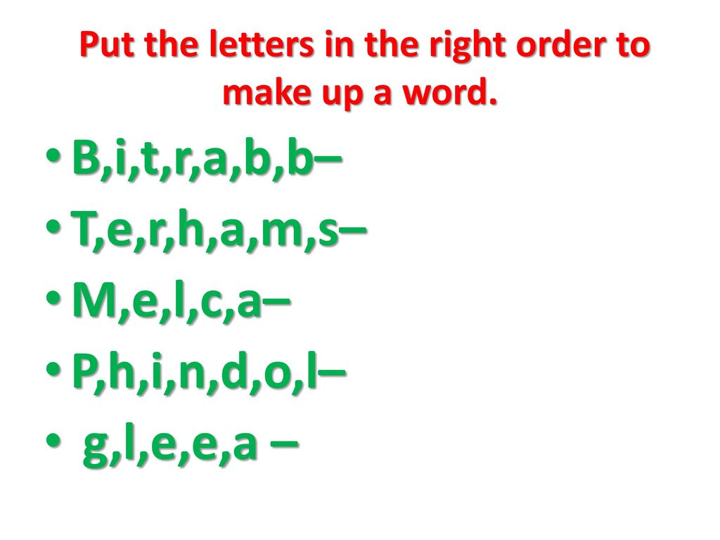 Have You Ever Have A Pet Ppt Download