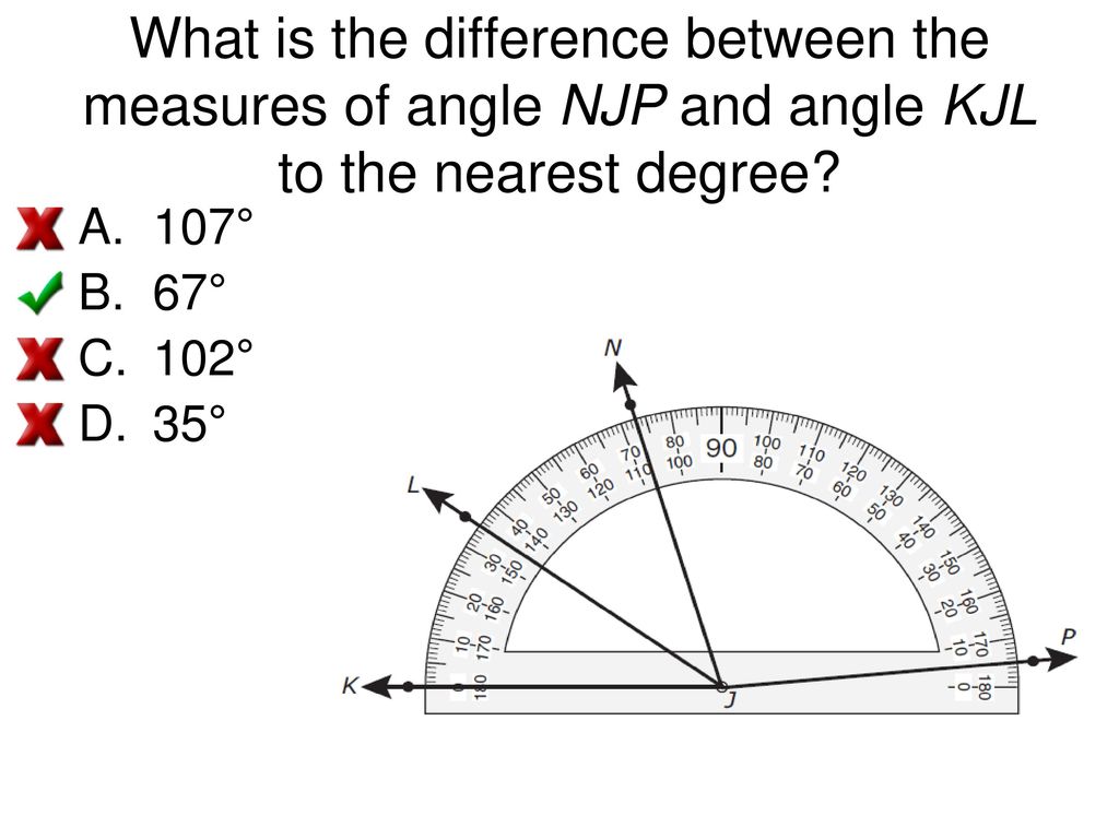 Staar review ppt download