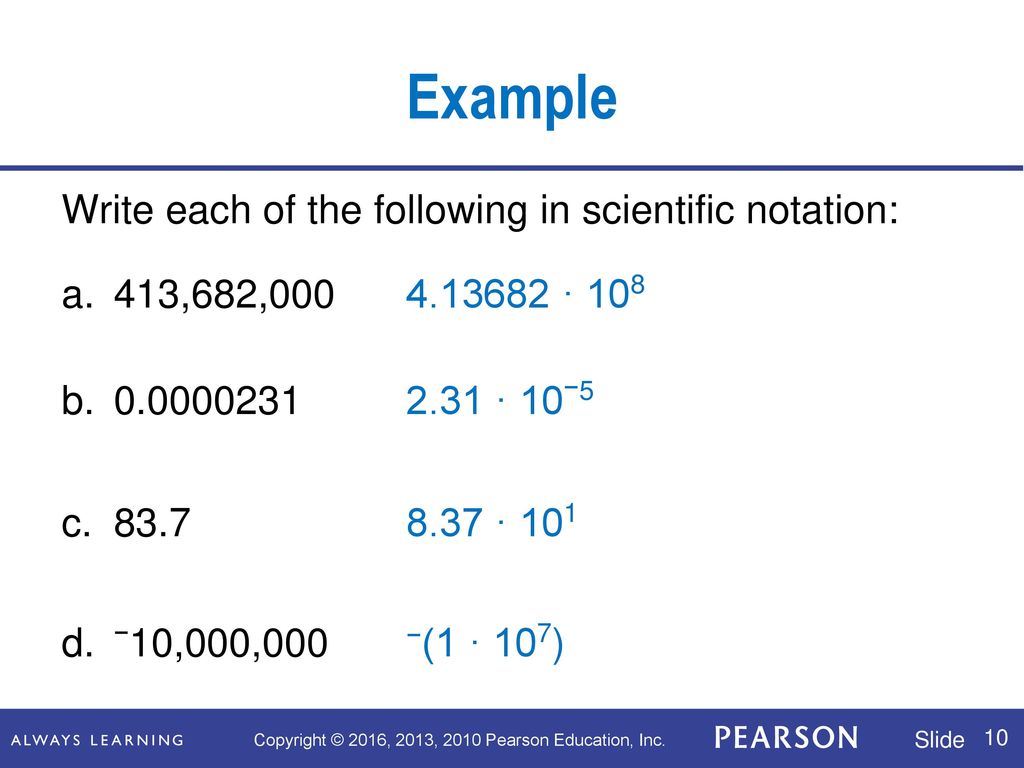 7-chapter-rational-numbers-as-decimals-and-percent-ppt-download