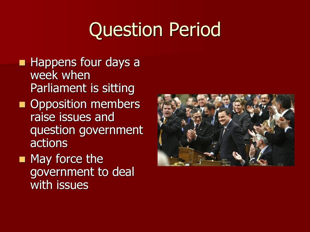 Government and Law Making ppt download