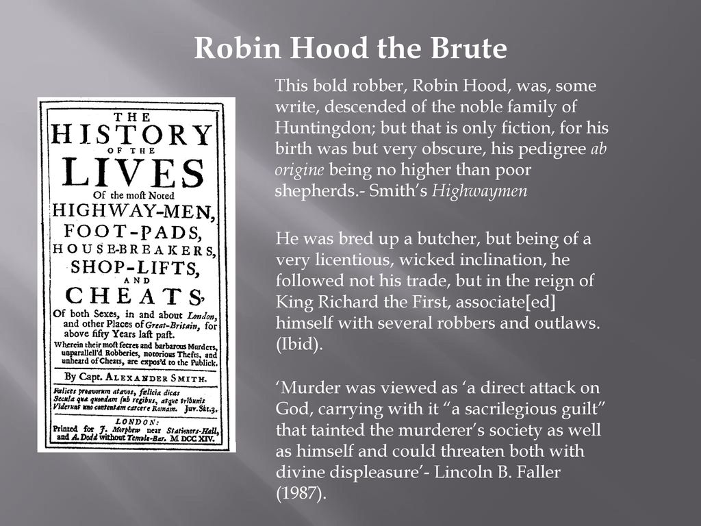 21 ideias de Robin Hood gamer  robin hood, robin, robin hoods